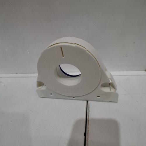 MASKING MASKING PAINT TAPE APPLICATOR SET DISPENSER TOOL image 3