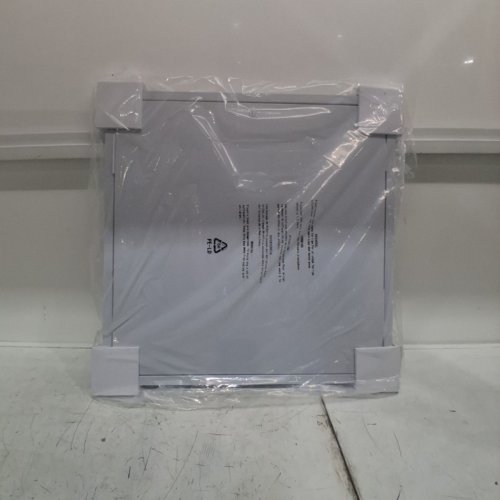VEVOR ACCESS PANEL FOR DRYWALL & CEILING - 24"X24" - WHITE image 2