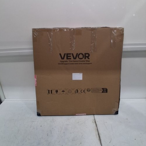 VEVOR ACCESS PANEL FOR DRYWALL & CEILING - 24"X24" - WHITE image 3