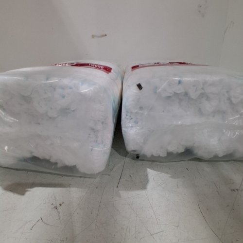 96PK PAMPERS CRUISERS 360 - SIZE 5 image 3