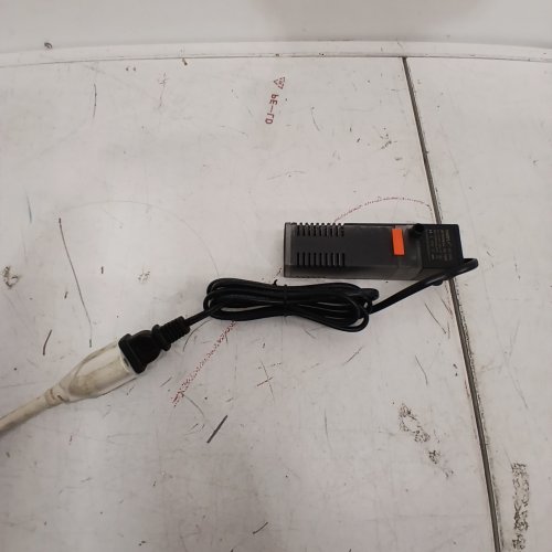 PAWFLY INTERNAL AQUARIUM FILTER - 110-120 V, 3W, 200 L/H - BLACK (MODEL: AP-300 L) image 2