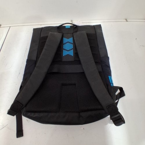LENOVO IDEAPAD GAMING MODERN BACKPACK - 19 L - BLACK (MODEL: GX41H71241) image 4