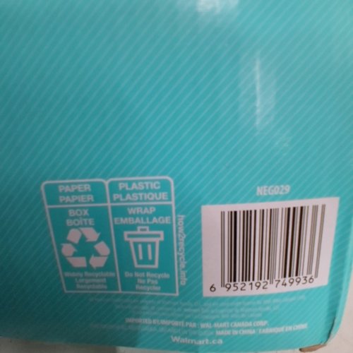 50PC PREFILLED EASTER EGGS WITH TOYS - ASSORTED COLORS image 2
