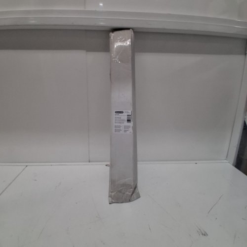 AMEROCK APPLIANCE PULL - 18" - GOLDEN CHAMPAGNE (MODEL: BP54066BBZ) image 5