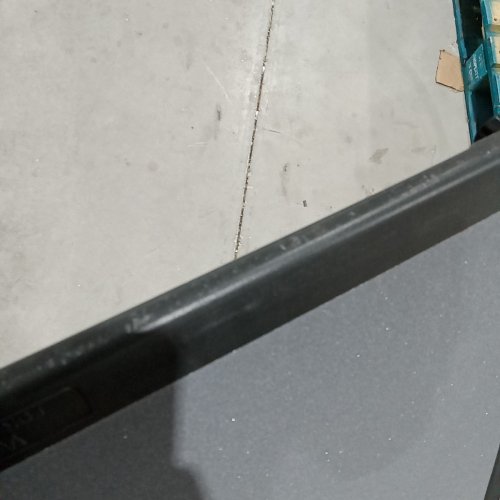 PETSAFE SOLVIT DELUXE EXTRA-LONG TELESCOPING PET RAMP - UP TO 300LBS - 62320 image 4