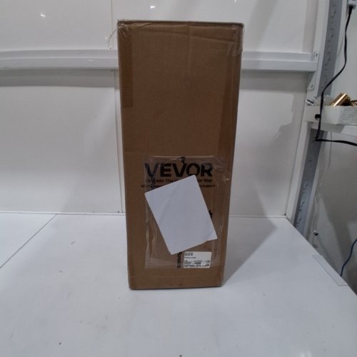 FLUID EXTRACTOR, PNEUMATIC/MANUAL OIL CHANGER VACUUM FLUID EXTRACTOR - 6.5L (MODEL: YS-088) image 3