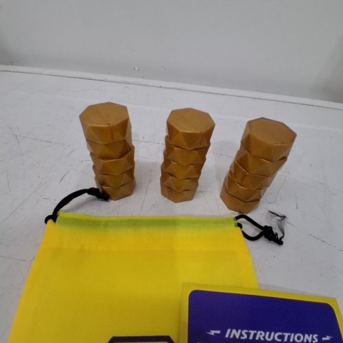 KOLLIDE BY RELATABLE MAGNETIC GAME FOR FAMILY GAME NIGHT image 3