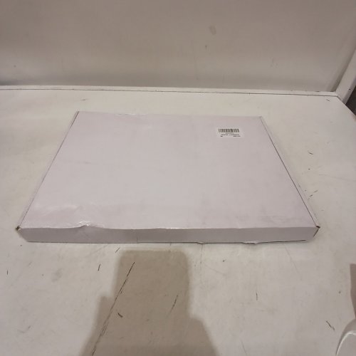 LUMIBOARD LED DRAWING BOARD - 13.7"X10" - WHITE image 2