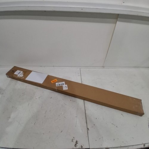 PERSILUX CORDLESS CELLULAR HONEYCOMB WINDOW SHADE - 45.5" X 64" - WHITE image 4