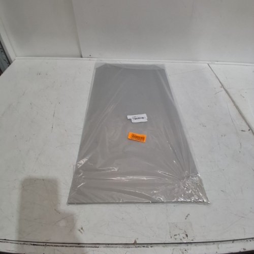 6PK LANGAELEX ACRYLIC SHEET - 12" X 24", 3MM THICK image 3