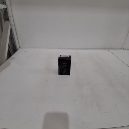 GOOGLE FITBIT AIR - SCREENLESS BLUETOOTH ACTIVITY TRACKER - OBSIDIAN (MODEL: GA09509-EU / GW9C8) image 12