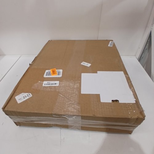 SCEPTER OIL DRAIN PAN - 15.5QT - BLACK (MODEL: AMKIT01) image 4