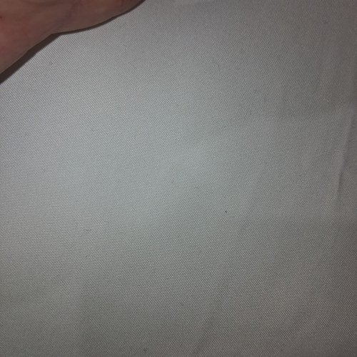 MELLOW PUFF SLEEP COOLING PILLOW - 20" X 36" - PURPLE image 3