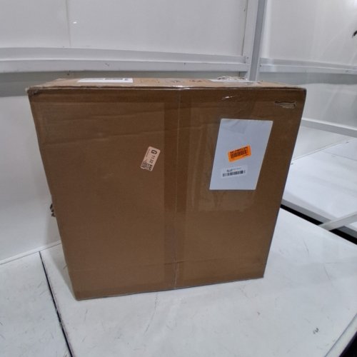 ADJUSTABLE AND FOLDABLE SIMULATOR STAND FOR GAMING COCKPITS - BLACK (MODEL: QY-GL08) image 4