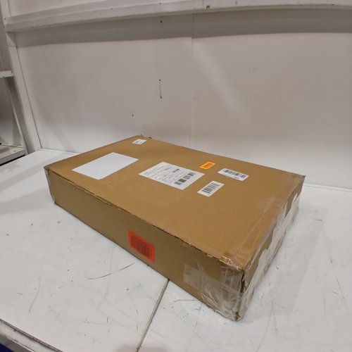 DBEST TROLLEY DOLLY FOLDABLE BLACK image 4