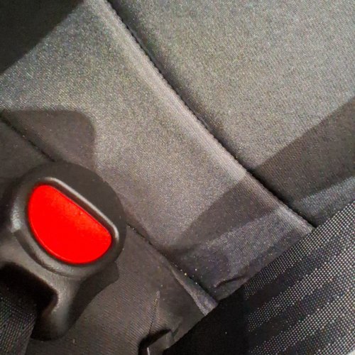EVENFLO CHASE PLUS BOOSTER CAR SEAT image 4