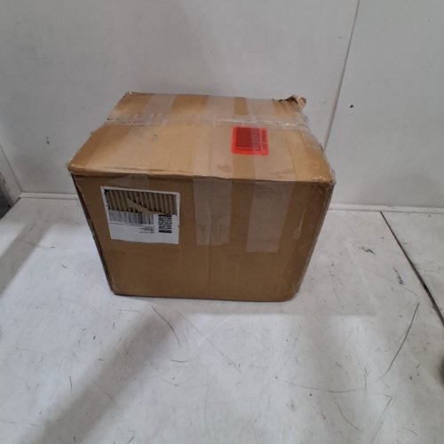 HYDRAULIC PTO PUMP FOR AGRICULTURAL TRACTORS DUMP TRAILER TRACTORS - 11GPM (MODEL: EBY-433177A-6542) image 4