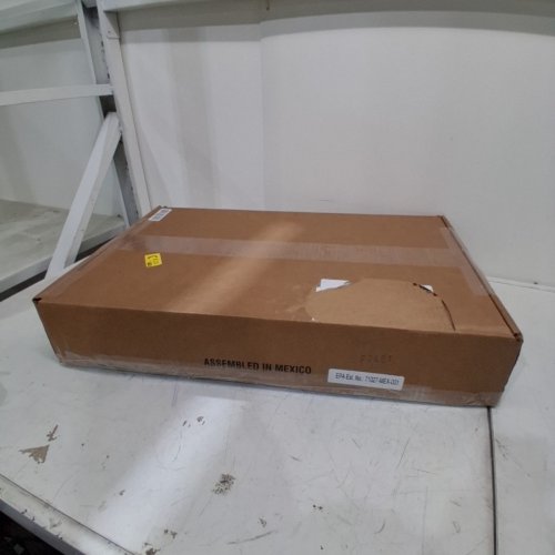 HONEYWELL HOME MICRO DEFENSE MERV 8 AIR FILTER - 16" X 25" X 4" image 4