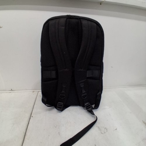 TARGUS LENOVO MOBILE ELITE NOTEBOOK CARRYING BACKPACK FOR 15'' - 16'' LAPTOP - BLACK image 3