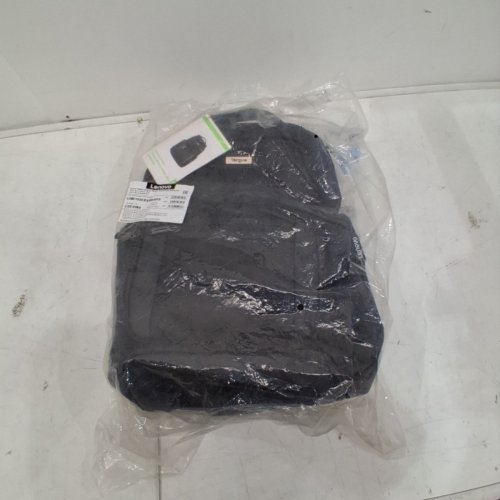 TARGUS LENOVO MOBILE ELITE NOTEBOOK CARRYING BACKPACK FOR 15'' - 16'' LAPTOP - BLACK image 4