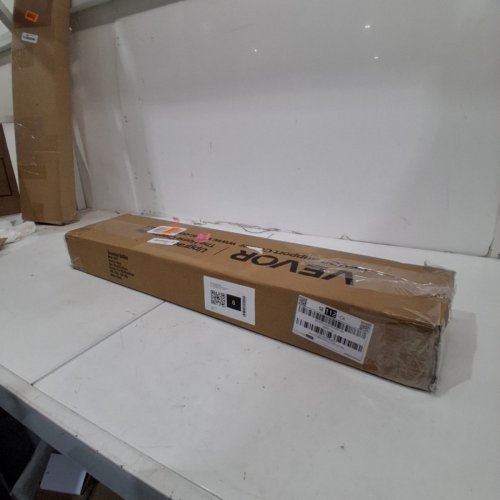 HEAVY DUTY FURNITURE MOVING DOLLY - 3" CASTERS 18"X30" - 1000LBS CAPACITY - GREY/WOOD (MODEL: SC01/SC02) image 5
