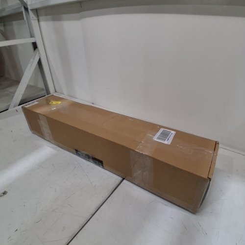 TIPACE GOLD VANITY LIGHTS - 4 LED LIGHTS - 6000 K/3200 LM/32W - 28" X 6" X 4.3" - GOLD (MODEL: GW-1103-4T) image 5