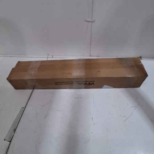 TORQUE WRENCH DRIVE CLICK TORQUE WRENCH - 1/2" 25-250FT.LB - (MODEL: 18250FTLB) image 6