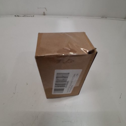 SEHONOR 67W USB-C 3 PORT CHARGER - WHITE image 4