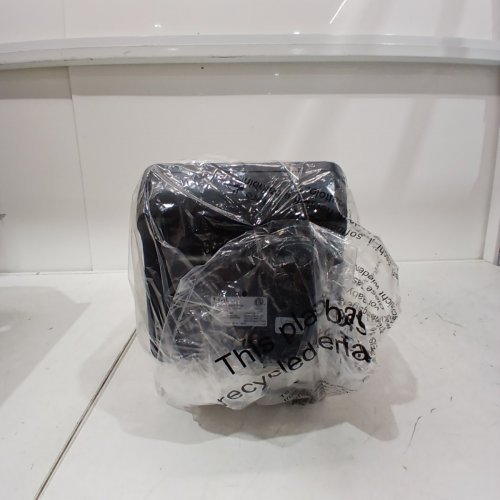 T-FAL FAMILY PRO SINGLE BASKET DEEP FRYER - 3L CAPACITY - STAINLESS STEEL - (MODEL: ‎FR500051) image 4