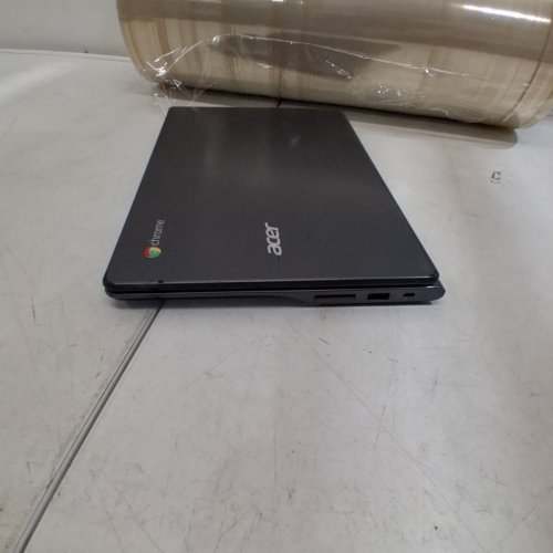 ACER CHROMEBOOK 11, 11.6" WITH INTEL CELERON 3205U, 4GB RAM, 16GB SSD (MODEL: C740-C4PE) image 4