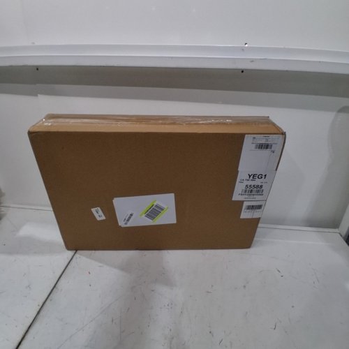 YUANHAO COLLAPSIBLE INSULATED FOOD PAN CARRIER - 23.6"X15.7"X9.8" - BLACK image 4