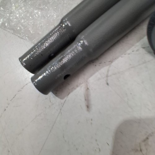 MEKOH SURFACE CLEANER - 20" - BLUE image 3