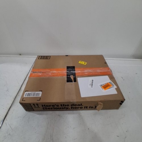 VEVOR ADJUSTABLE BED RAIL - 450LBS - WHITE (MODEL: LQX-110050) image 5