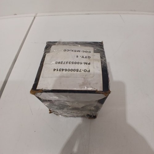 MC.GILL METSO CAM FOLLOWER NEEDLE BEARING FOR VARIOUS CONE CRUSHERS - BLACK (MODEL: 1005397260) image 4