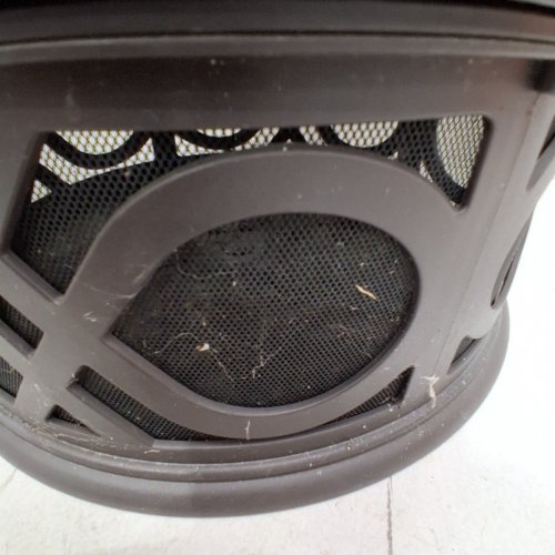 DYNATRAP XL 1 ACRE OUTDOOR ELECTRIC INSECT TRAP - 19.5" X 12.5" (MODEL: DT2020XLP-CSTCA) image 4
