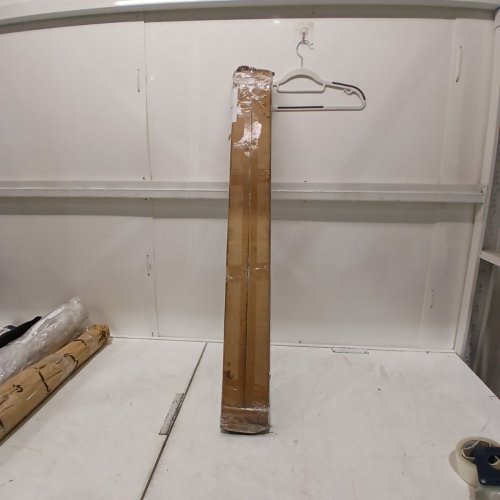 2PK VEVOR HAY BALE SPEARS - 39" - RED image 4