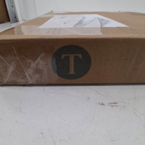 ZINUS 14 INCH EASY TO ASSEMBLE SMARTBASE MATTRESS FOUNDATION, TWIN - OLB-ASB-T image 4