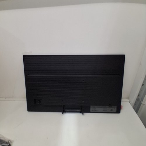 SAMSUNG ESSENTIAL MONITOR S3 FHD MONITOR WITH 100 HZ REFRESH RATE, IPS PANEL, 5 MS, GAME MODE, SUPER SLIM DESIGN, TILT ADJUSTMENT - 22" - BLACK (MODEL: S22D300GAN) image 3