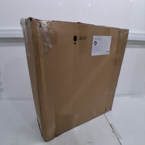 YEECHUN DISHWASHER LOWER RACK COMPATIBLE WITH MAYTAG PARTS W10525646 W10082825 FOR KITCHENAID WHIRLPOOL (MODEL: W10728159) image 4
