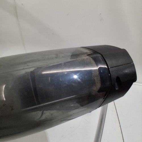 DIRT DEVIL POWER STICK LITE VACUUM - RED (MODEL: SD22030) image 4