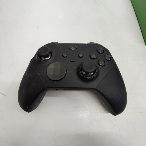 XBOX ELITE WIRELESS CONTROLLER SERIES 2 - XBOX ONE ELITE 2 CONTROLLER EDITION image 3