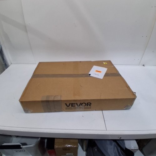 FOLDABLE CONNECTED BUNKIE BOARD SLATS - TWIN SIZE - WOOD (MODEL: CB006) image 4