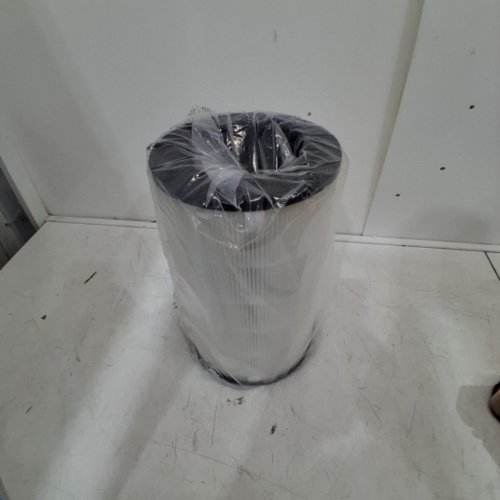 HOMEDICS TRUE HEPA REPLACEMENT AIR PURIFIER FILTER (MODEL: AP-T30FL) image 2