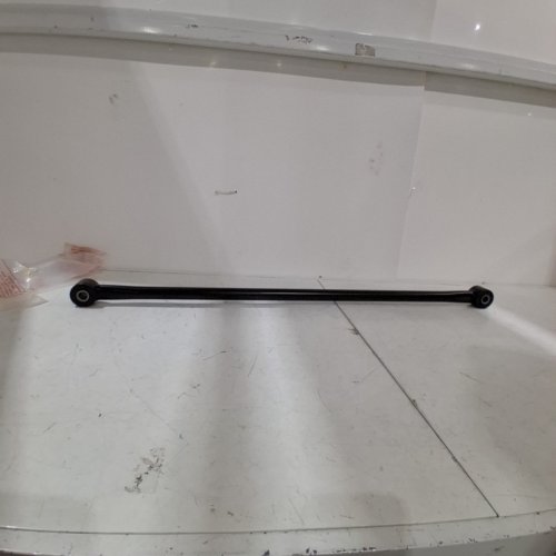TOR REAR SUSPENSION TRACK BAR , DODGE/JEEP - BLACK (MODEL: TOR-CK661215) image 2