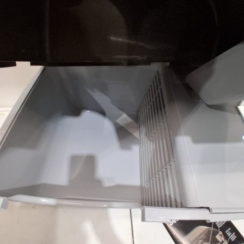 OMEGA PAW PRODUCTS EASY CLEAN LITTER BOX (RA20) image 3