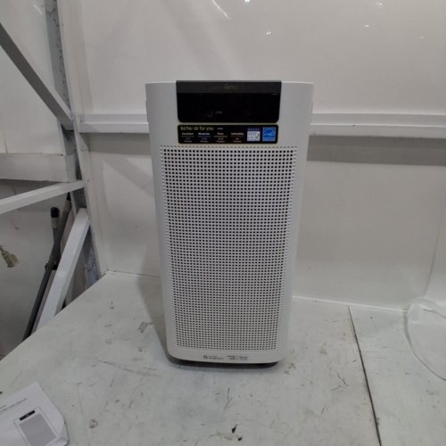 JAFÄNDA AIR PURIFIER - FOR LARGE ROOMS (3800 SQ.FT) - (MODEL: JF888) image 5