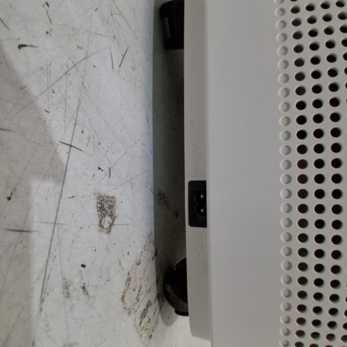 JAFÄNDA AIR PURIFIER - FOR LARGE ROOMS (3800 SQ.FT) - (MODEL: JF888) image 6