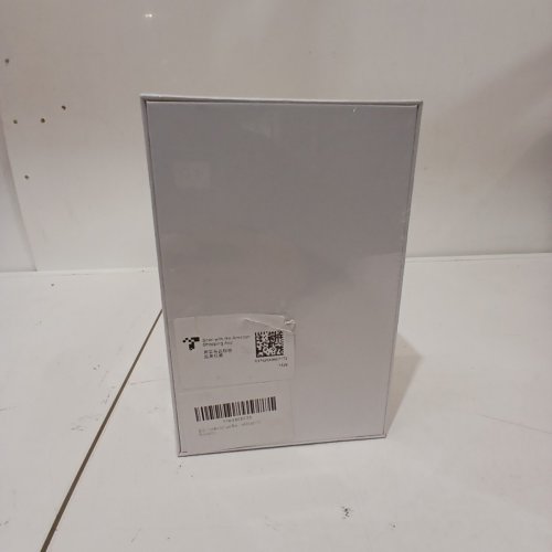 YOURMATE 7 COLOUR FACE AND NECK BEAUTY DEVICE- WHITE image 3