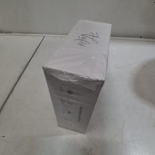 VALEE 3-IN-1 BEAUTY DEVICE FOR NECK AND FACE - WHITE (MODEL: VA-01) image 3
