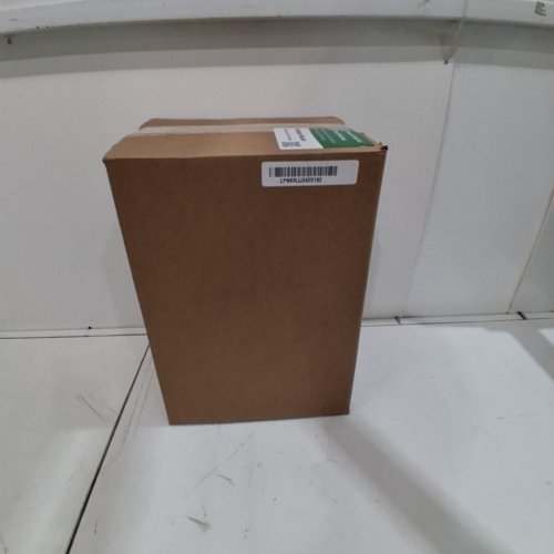 BLUEAIR DREAMWELL TOP FILL HUMIDIFIER - 3.7L - COSTAL BEIGE (MODEL: 3331912000) image 5